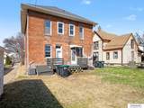 3833 Parker Street - Photo 33