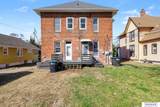 3833 Parker Street - Photo 34