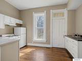 3833 Parker Street - Photo 4