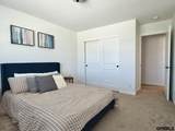 9225 177th Street - Photo 27