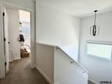 9225 177th Street - Photo 28
