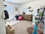 9225 177th Street - Photo 29