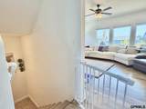 9225 177th Street - Photo 30
