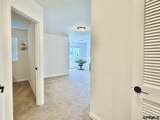 9225 177th Street - Photo 31