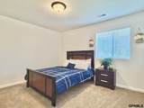 9225 177th Street - Photo 32