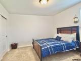 9225 177th Street - Photo 33