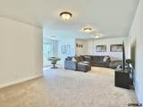 9225 177th Street - Photo 34