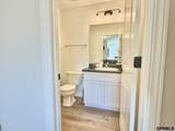 9225 177th Street - Photo 35