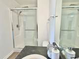 9225 177th Street - Photo 36