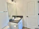 9225 177th Street - Photo 37