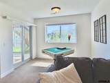 9225 177th Street - Photo 38