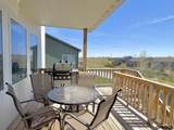 9225 177th Street - Photo 39