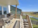 9225 177th Street - Photo 40
