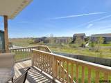9225 177th Street - Photo 41