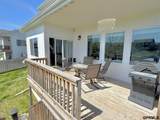 9225 177th Street - Photo 42