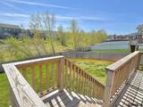 9225 177th Street - Photo 43