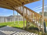 9225 177th Street - Photo 44