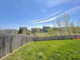 9225 177th Street - Photo 45