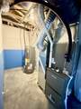 9225 177th Street - Photo 46