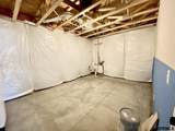 9225 177th Street - Photo 47