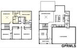 9225 177th Street - Photo 48