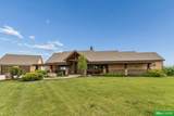 21760 County Road P10 - Photo 2