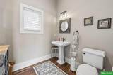 21760 County Road P10 - Photo 21
