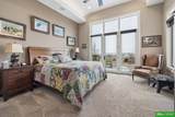 21760 County Road P10 - Photo 22
