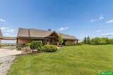 21760 County Road P10 - Photo 5