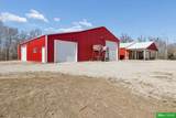 21760 County Road P10 - Photo 66