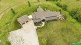 21760 County Road P10 - Photo 8