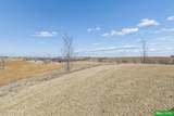 21760 County Road P10 - Photo 94
