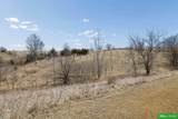 21760 County Road P10 - Photo 95