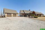 21760 County Road P10 - Photo 96