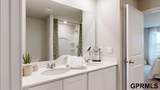 18464 Aurora Street - Photo 10