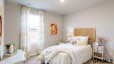 18464 Aurora Street - Photo 12