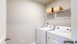 18464 Aurora Street - Photo 14