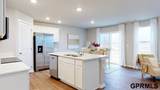 18464 Aurora Street - Photo 6