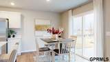 18464 Aurora Street - Photo 7