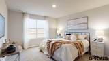 18464 Aurora Street - Photo 8