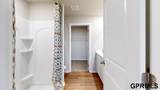 18464 Aurora Street - Photo 9