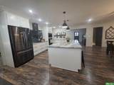 1622 Raell Drive - Photo 9