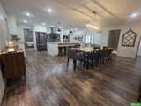 1622 Raell Drive - Photo 10