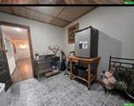 1622 Raell Drive - Photo 12
