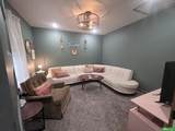 1622 Raell Drive - Photo 13