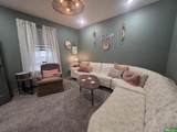 1622 Raell Drive - Photo 14