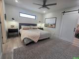 1622 Raell Drive - Photo 15