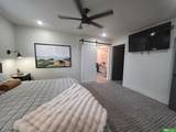 1622 Raell Drive - Photo 16