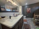 1622 Raell Drive - Photo 17