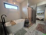 1622 Raell Drive - Photo 18